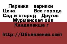 Парники   парники › Цена ­ 2 760 - Все города Сад и огород » Другое   . Мурманская обл.,Кандалакша г.